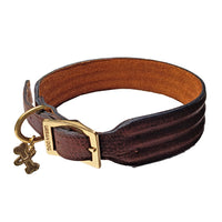 Collar Kayan