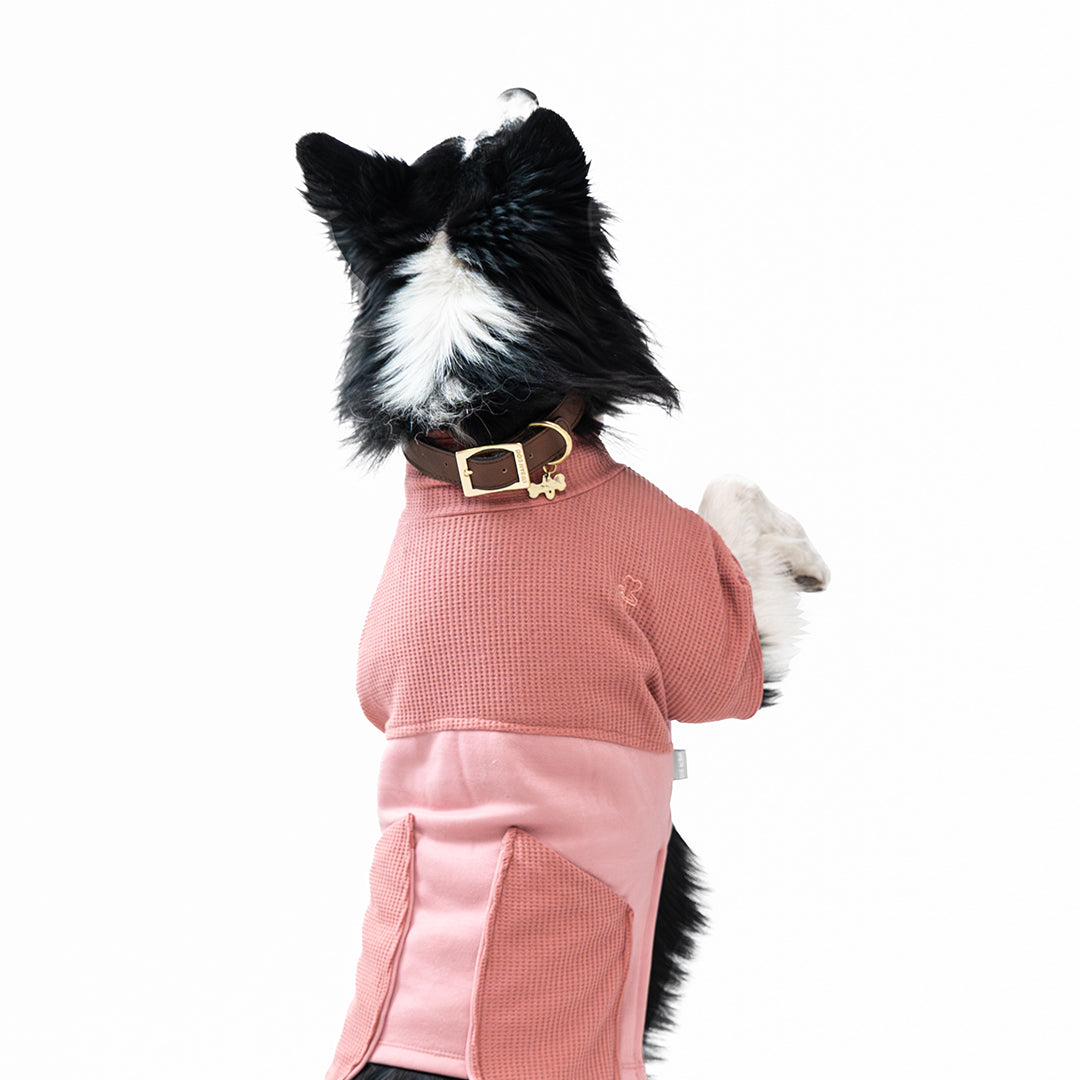 Sudaderas