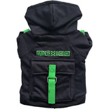 Sudadera México Oficial