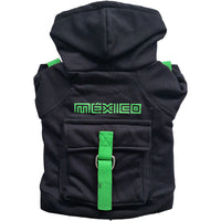 Sudadera México Oficial