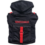 Sudadera México Oficial
