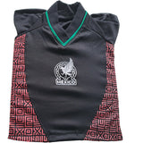 Jersey México Producto Oficial