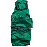Impermeable México Oficial