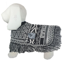 Poncho México Oficial