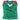 Jersey México Grecas Producto Oficial