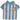 Jersey Argentina