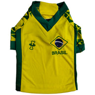 Jersey Brasil
