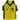 Jersey Brasil