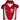 Jersey Canadá