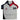 Jersey USA
