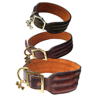 Collar Kayan