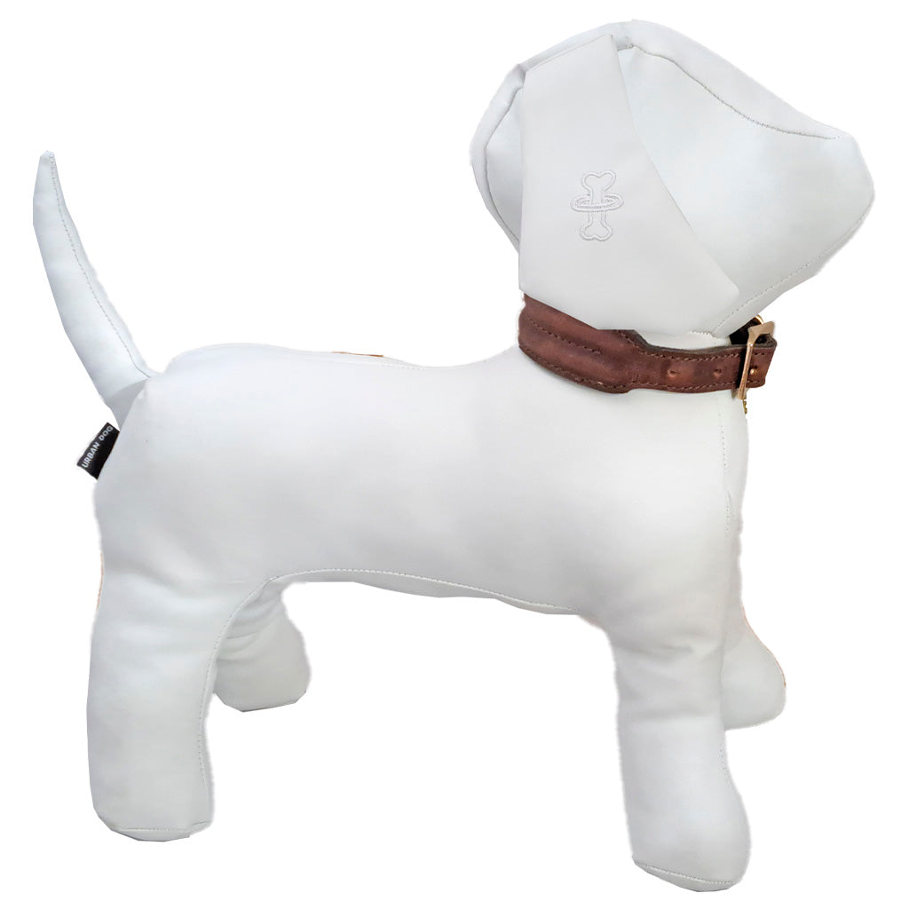 Collar Kayan