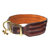 Collar Kayan