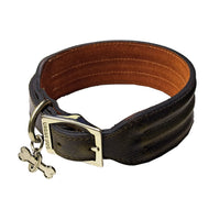 Collar Kayan